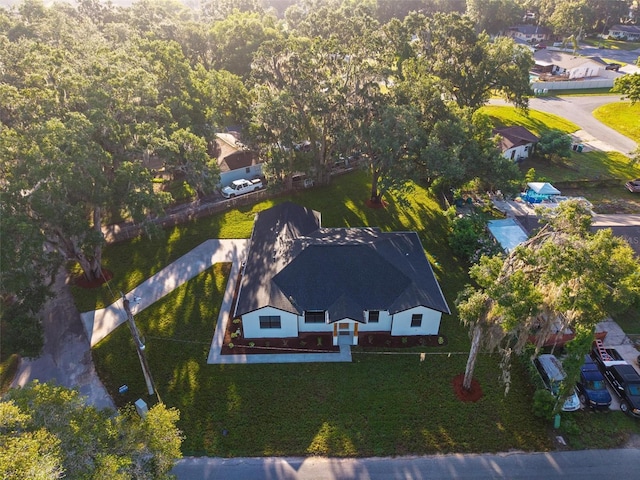 615 Leconte St, Fruitland Park, FL 34731 - photo 55