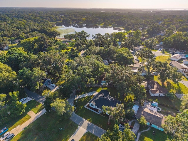 615 Leconte St, Fruitland Park, FL 34731 - photo 56