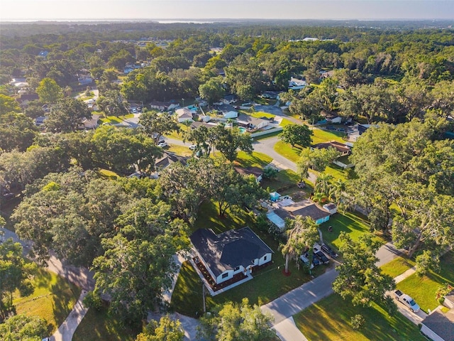 615 Leconte St, Fruitland Park, FL 34731 - photo 57
