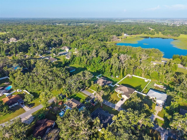 615 Leconte St, Fruitland Park, FL 34731 - photo 60