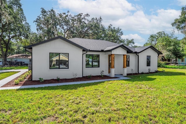 615 Leconte St, Fruitland Park, FL 34731 - photo 61