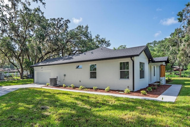 615 Leconte St, Fruitland Park, FL 34731 - photo 3
