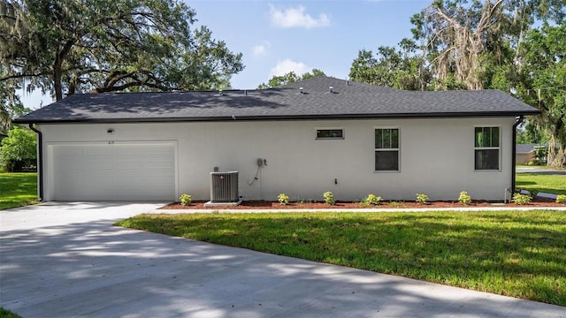 615 Leconte St, Fruitland Park, FL 34731 - photo 4