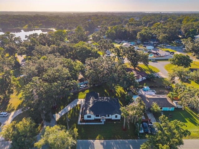 615 Leconte St, Fruitland Park, FL 34731 - photo 5