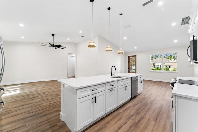 615 Leconte St, Fruitland Park, FL 34731 - photo 9
