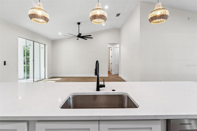 615 Leconte St, Fruitland Park, FL 34731 - photo 13