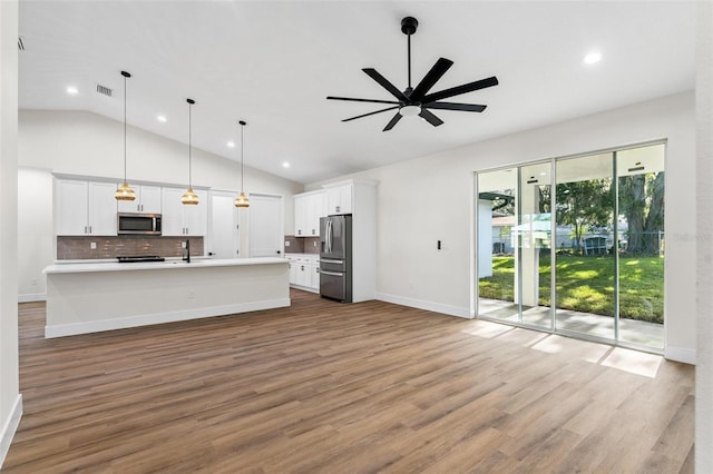 615 Leconte St, Fruitland Park, FL 34731 - photo 18