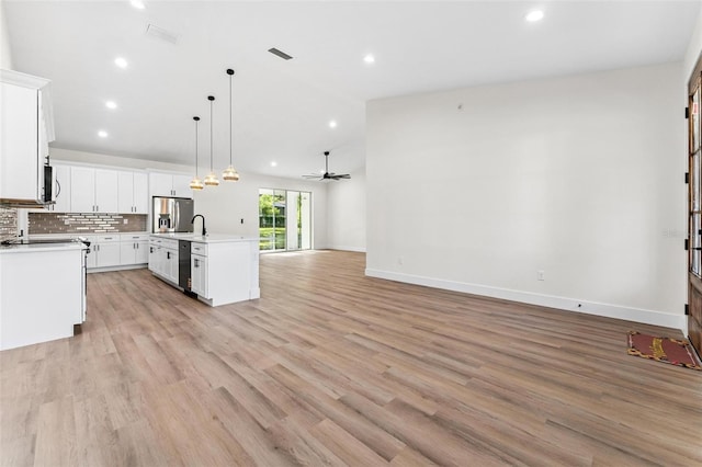 615 Leconte St, Fruitland Park, FL 34731 - photo 20