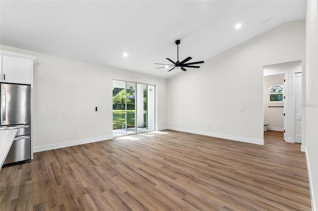 615 Leconte St, Fruitland Park, FL 34731 - photo 22