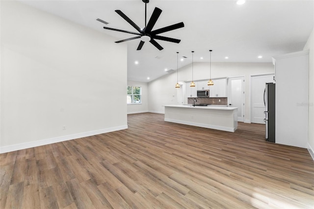 615 Leconte St, Fruitland Park, FL 34731 - photo 23
