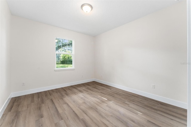 615 Leconte St, Fruitland Park, FL 34731 - photo 39