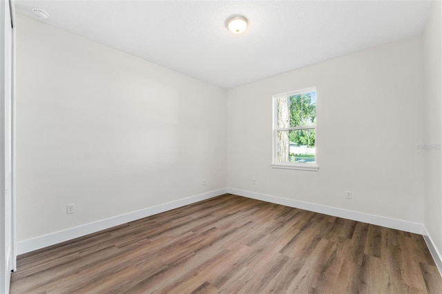 615 Leconte St, Fruitland Park, FL 34731 - photo 41