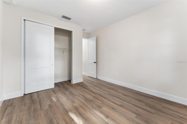 615 Leconte St, Fruitland Park, FL 34731 - photo 45