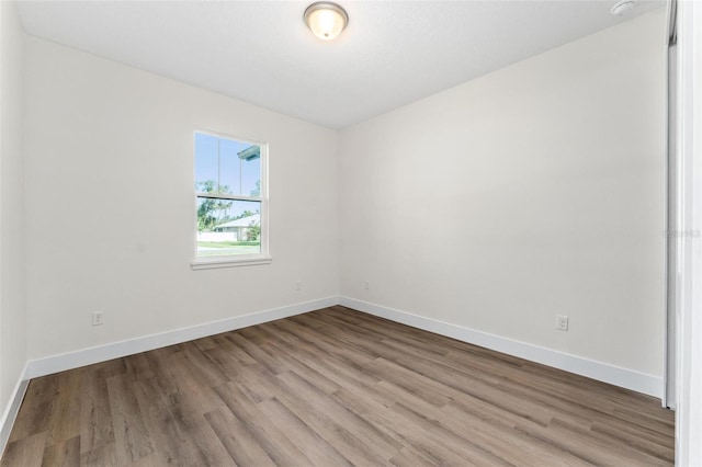 615 Leconte St, Fruitland Park, FL 34731 - photo 46