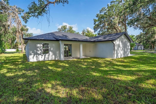 615 Leconte St, Fruitland Park, FL 34731 - photo 52
