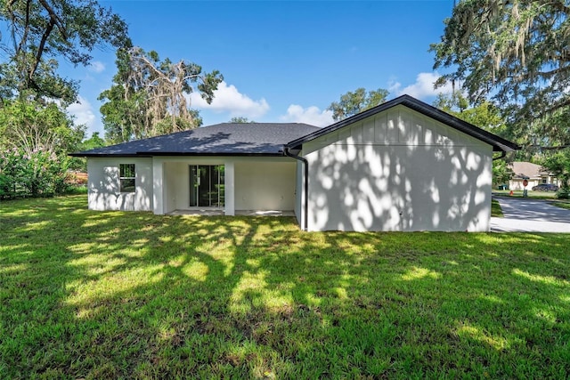 615 Leconte St, Fruitland Park, FL 34731 - photo 53