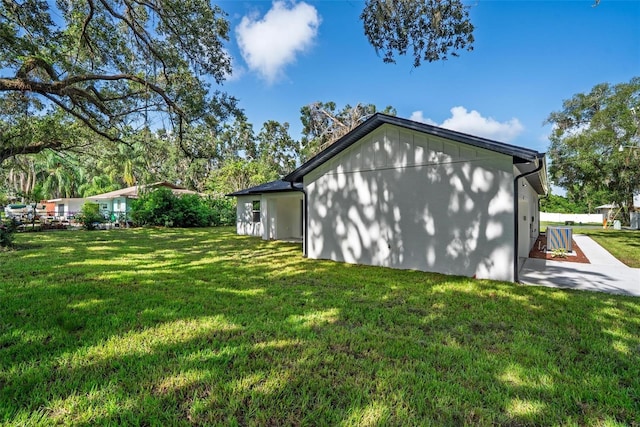 615 Leconte St, Fruitland Park, FL 34731 - photo 54