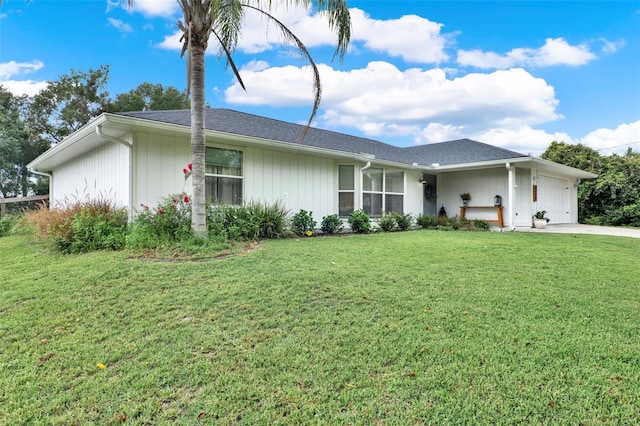 2674 Flowing Well Rd, Deland, FL 32720 - photo 2