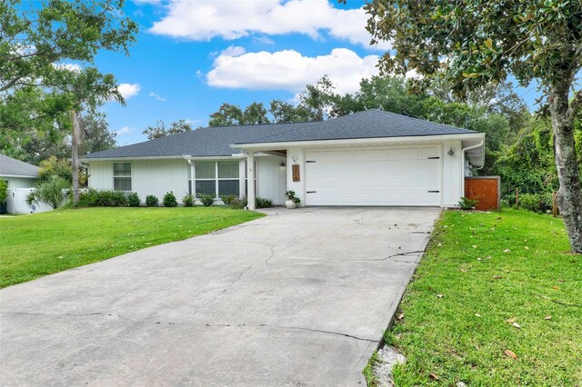 2674 Flowing Well Rd, Deland, FL 32720 - photo 3