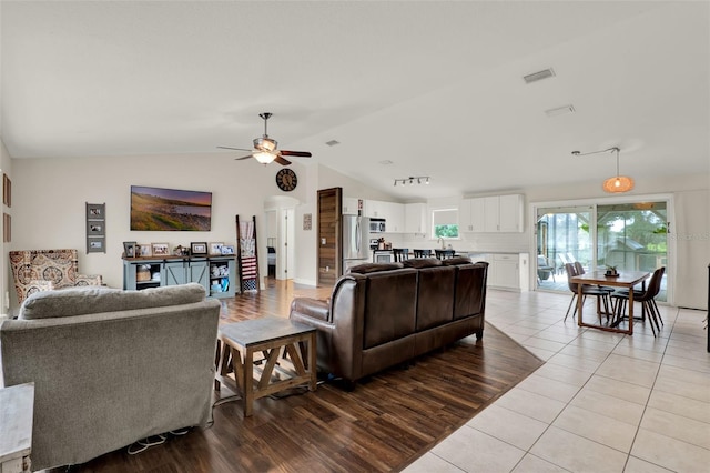 2674 Flowing Well Rd, Deland, FL 32720 - photo 4