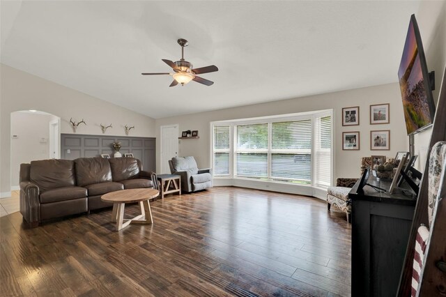 2674 Flowing Well Rd, Deland, FL 32720 - photo 6