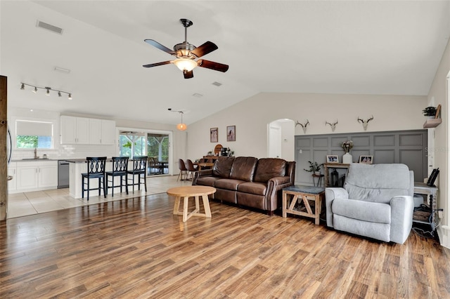 2674 Flowing Well Rd, Deland, FL 32720 - photo 8