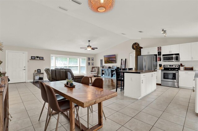 2674 Flowing Well Rd, Deland, FL 32720 - photo 10