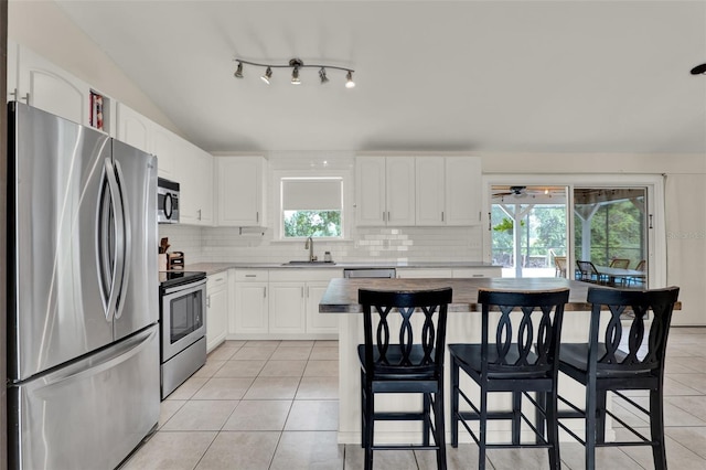 2674 Flowing Well Rd, Deland, FL 32720 - photo 13