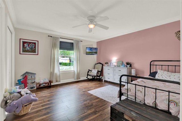 2674 Flowing Well Rd, Deland, FL 32720 - photo 18