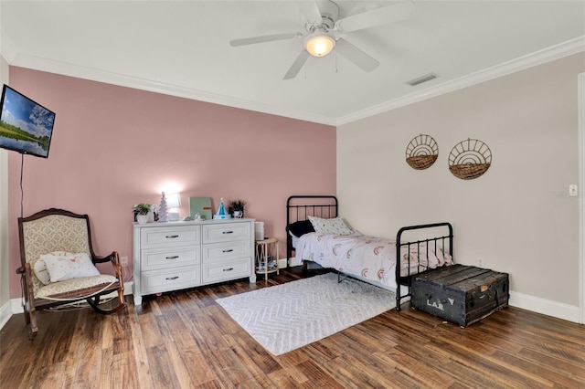 2674 Flowing Well Rd, Deland, FL 32720 - photo 19