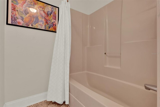 2674 Flowing Well Rd, Deland, FL 32720 - photo 21