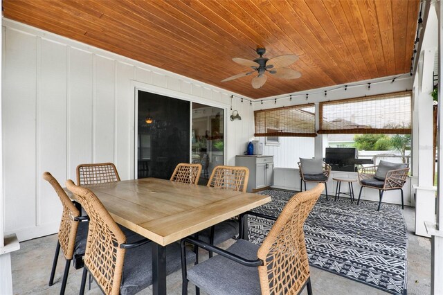 2674 Flowing Well Rd, Deland, FL 32720 - photo 25
