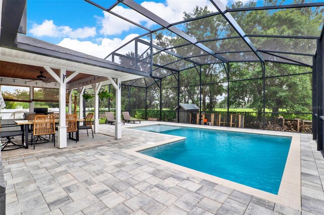 2674 Flowing Well Rd, Deland, FL 32720 - photo 26