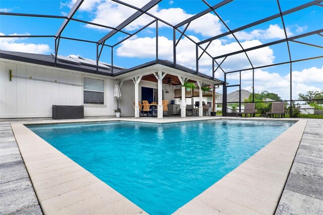2674 Flowing Well Rd, Deland, FL 32720 - photo 27