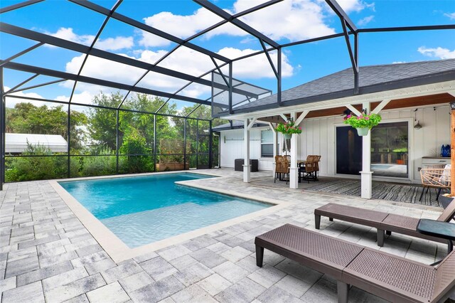2674 Flowing Well Rd, Deland, FL 32720 - photo 28