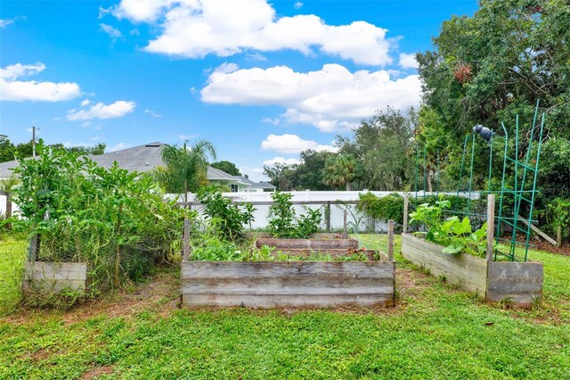 2674 Flowing Well Rd, Deland, FL 32720 - photo 29