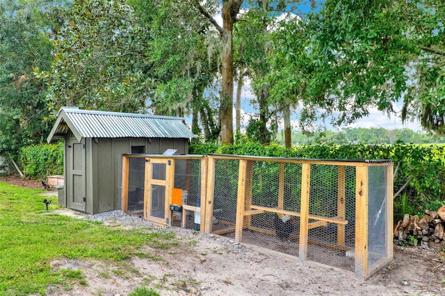 2674 Flowing Well Rd, Deland, FL 32720 - photo 30