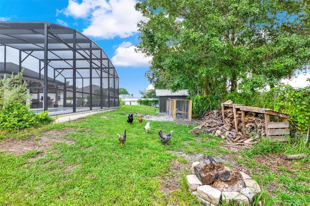2674 Flowing Well Rd, Deland, FL 32720 - photo 32