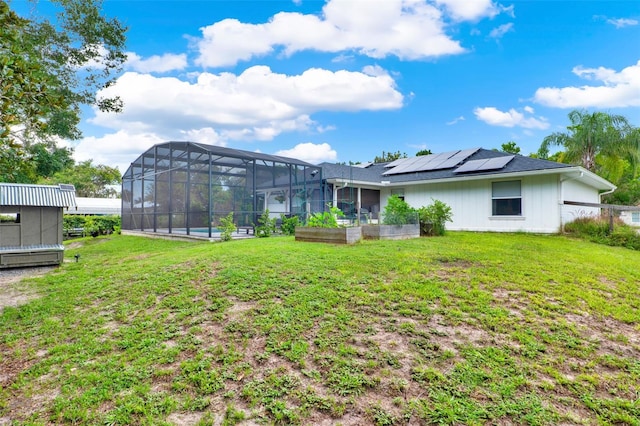 2674 Flowing Well Rd, Deland, FL 32720 - photo 33