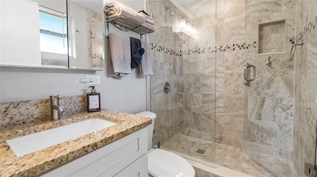 10301 US Highway 27 Unit 42, Clermont, FL 34711 - photo 10