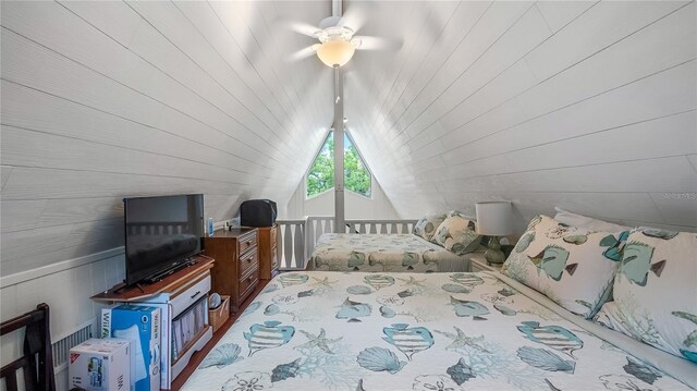 10301 US Highway 27 Unit 42, Clermont, FL 34711 - photo 21