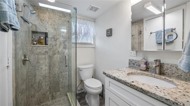 10301 US Highway 27 Unit 42, Clermont, FL 34711 - photo 17
