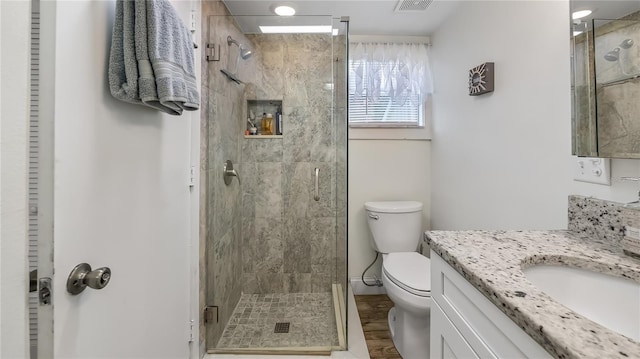 10301 US Highway 27 Unit 42, Clermont, FL 34711 - photo 16