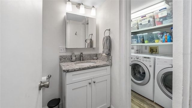 10301 US Highway 27 Unit 42, Clermont, FL 34711 - photo 19