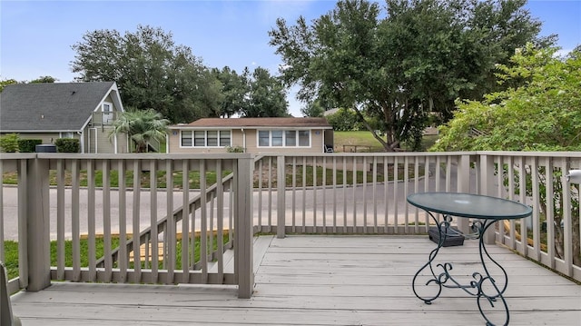 10301 US Highway 27 Unit 42, Clermont, FL 34711 - photo 22
