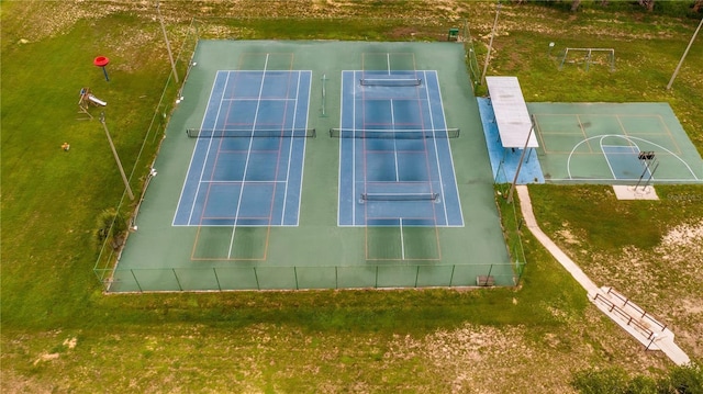 10301 US Highway 27 Unit 42, Clermont, FL 34711 - photo 24