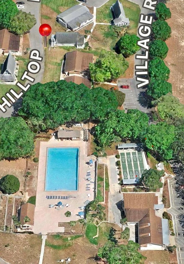 10301 US Highway 27 Unit 42, Clermont, FL 34711 - photo 25