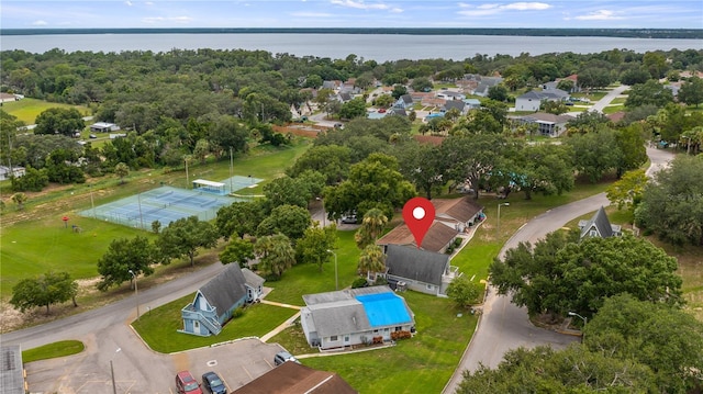 10301 US Highway 27 Unit 42, Clermont, FL 34711 - photo 27