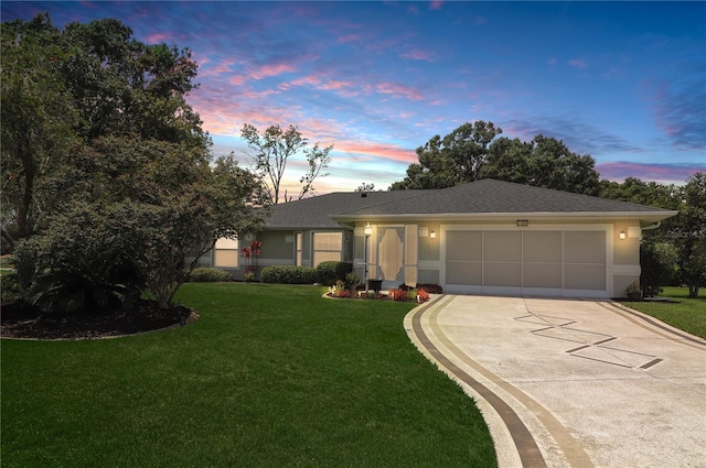 21605 King Henry Ave, Leesburg, FL 34748 - photo 2