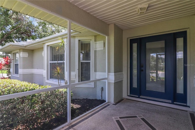 21605 King Henry Ave, Leesburg, FL 34748 - photo 3
